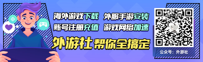 完美世界2月仙_完美世界国际版月仙职业武器都是用镰的?_完美国际月仙28武器