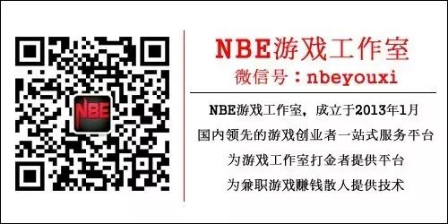 完美世界手游职业推荐_完美世界手游不花钱的职业_完美世界手游什么职业pk厉害