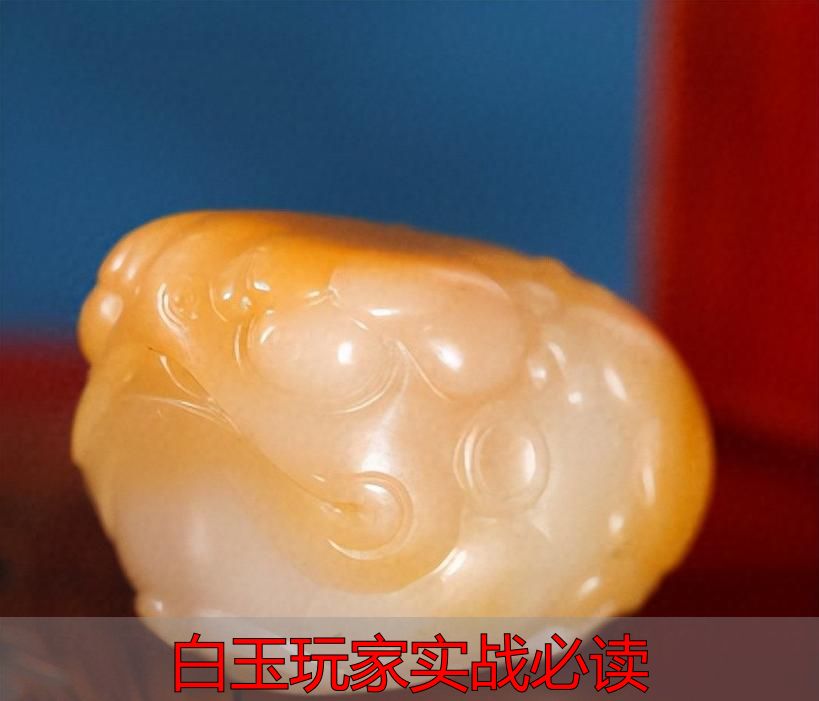 白玉玩家实战必读_完美国际白玉护盾释放节奏_白玉职业实战站位重要性